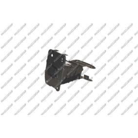 Acquista Supporto, Paraurti da PRASCO OP7171004 a buon mercato per soli 65,82 €