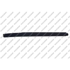 Acquista Spoiler anteriore da PRASCO OP7171803 a buon mercato per soli 52,69 €