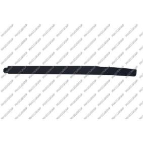 Acquista Spoiler anteriore da PRASCO OP7171804 a buon mercato per soli 52,69 €