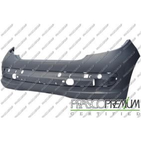 Acquista Paraurti posteriore da PRASCO PG3201051 a buon mercato per soli 96,07 €