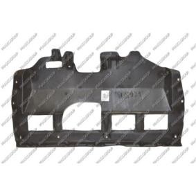 Comprar Amortiguación del compartimiento de motor de PRASCO PG3201900 a bajo precio de 45,51 €