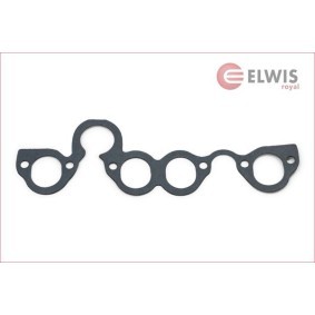 Comprar Junta, cárter de aceite de ELWIS ROYAL 1038810 a bajo precio de 5,91 €