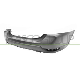 Kotflügel DW8203003