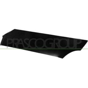 Acquista Cofano da PRASCO FT9273100 a buon mercato per soli 478,46 €