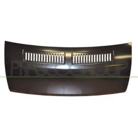 Achetez des Capot PRASCO FT9303100 à prix pour 402,24 €