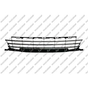 Compre Grelha de ventilador, pára-choques da PRASCO PG3222120 a um preço baixo por 36,34 €