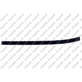 Acquista Spoiler anteriore da PRASCO PG4201804 a buon mercato per soli 14,16 €