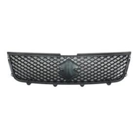Kühlergrill SZ0562001