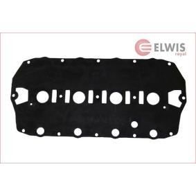Comprar Junta, tapa de culata de cilindro de ELWIS ROYAL 1513006 a bajo precio de 14,49 €