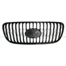 Kühlergrill KI3202001