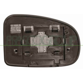 Motorhaube SZ4203100