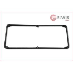 Ventildeckeldichtung von ELWIS ROYAL für Aeroback Schrägheck (C2_A, C9_L) günstig online kaufen