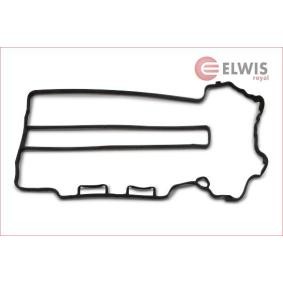Ventildeckeldichtung 1542637 von ELWIS ROYAL günstig für 10,08 € online kaufen
