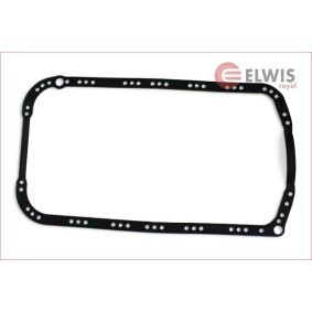 Comprar Junta, tapa de culata de cilindro de ELWIS ROYAL 1546805 a bajo precio de 8,86 €