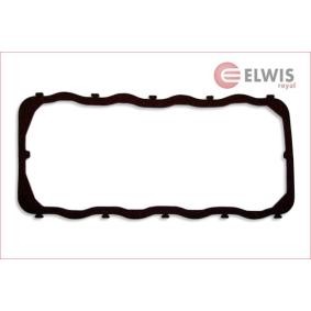 Ventildeckeldichtung 1552011 von ELWIS ROYAL günstig für 5,29 € online kaufen