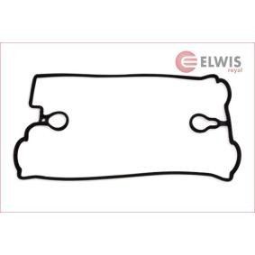Ventildeckeldichtung für TOYOTA von ELWIS ROYAL