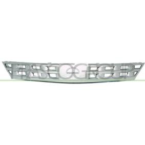 Kühlergrill DS7302001