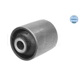 Acquista Supporto assale da MEYLE 11-14 710 0007 a buon mercato per soli 8,30 €