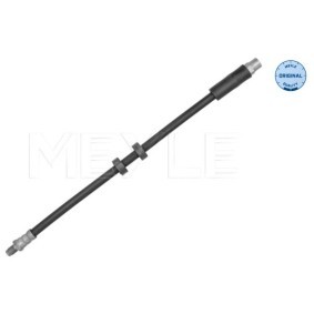 VOLVO Bremsschlauch von MEYLE