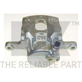Bremssattel 212287