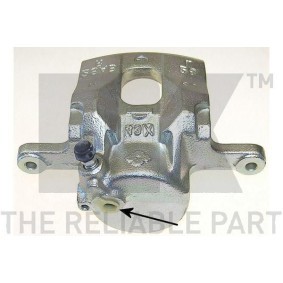 Bremssattel 212288