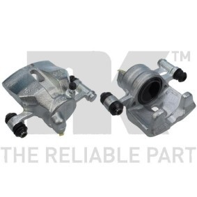 Bremssattel 214561