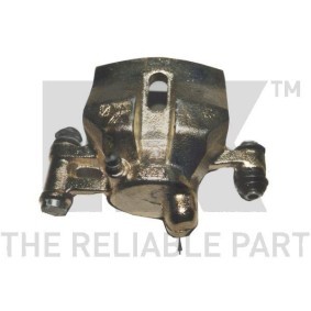 Bremssattel 214562