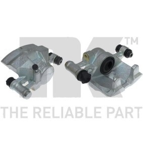 Bremssattel 214590
