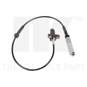 ABS-Sensor für BMW von NK