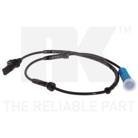 ABS-Sensor für BMW von NK