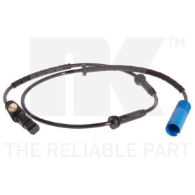 ABS-Sensor für BMW von NK