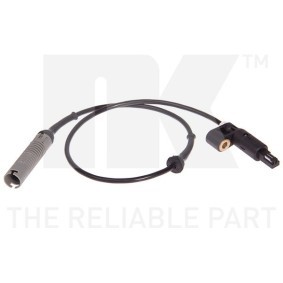 ABS-Sensor 291511 von NK günstig für 25,54 € online kaufen