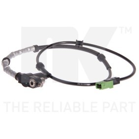 ABS-Sensor von NK