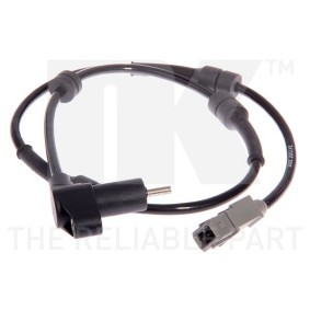 ABS-Sensor 291911 von NK günstig für 14,07 € online kaufen