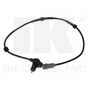 ABS-Sensor 291913 von NK günstig für 14,07 € online kaufen