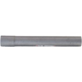 Abgasrohr 700-003