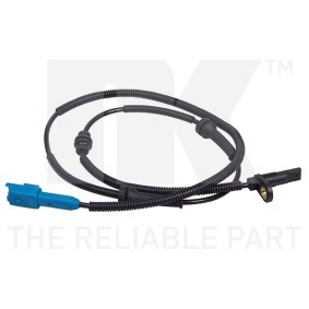 ABS-Sensor von NK