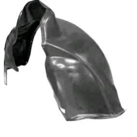Radhausschale von JOHNS für C-MAX (DM2) günstig online kaufen