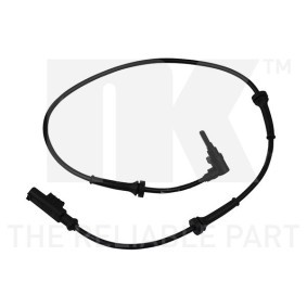 Køb ABS Sensor af NK 292306 til den lave pris 844,13 DKK