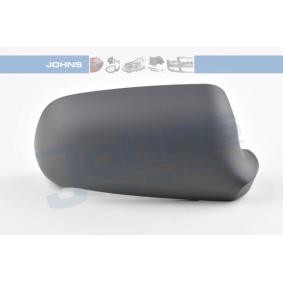 Abdeckung, Außenspiegel 13 09 38-92 von JOHNS günstig für 24,69 € online kaufen