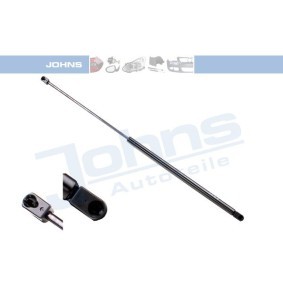 Köp Gasfjäder, motorhuv av JOHNS 13 10 03-92 till det låga priset 103,50 kr