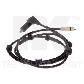ABS-Sensor von NK