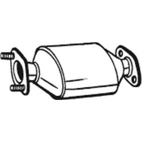 Acquista Catalizzatore da BOSAL 099-273 a buon mercato per soli 293,20 €