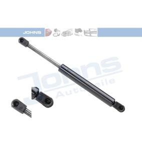 Achetez des Vérin de coffre JOHNS 13 10 95-91 à prix pour 7,79 €