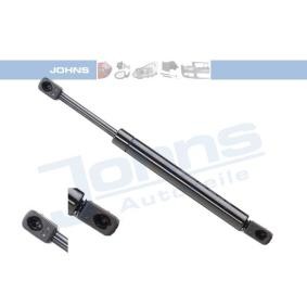 Achetez des Vérin de coffre JOHNS 13 11 95-91 à prix pour 9,48 €