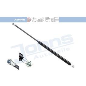 Achetez des Vérin de coffre JOHNS 13 11 95-95 à prix pour 13,92 €