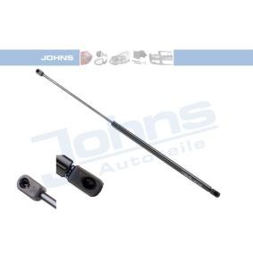 Köp Gasfjäder, motorhuv av JOHNS 13 19 03-91 till det låga priset 133,79 kr