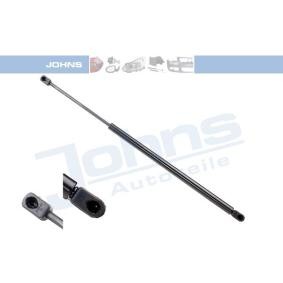 Heckklappendämpfer 23 17 95-94 von JOHNS günstig für 13,24 € online kaufen