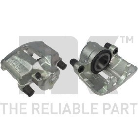 Bremssattel von NK