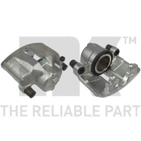 Bremssattel von NK